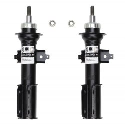 Shock Absorber Kit MASTER-SPORT 16K007311 OE Ref 7700830490 MASTER SPORT