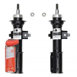 Shock Absorber Kit MASTER-SPORT 16K007311P OE Ref 7700830490 MASTER SPORT