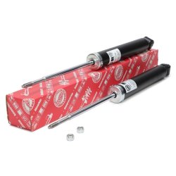Shock Absorber Kit MASTER-SPORT 16K007322 OE Ref EG2128910E MASTER SPORT