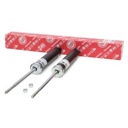 Shock Absorber Kit MASTER-SPORT 16K007322 OE Ref EG2128910E MASTER SPORT
