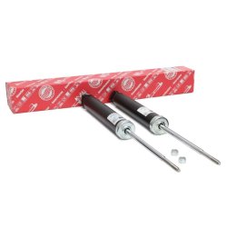 Shock Absorber Kit MASTER-SPORT 16K007322 OE Ref EG2128910E MASTER SPORT