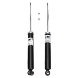 Shock Absorber Kit MASTER-SPORT 16K007322 OE Ref EG2128910E MASTER SPORT