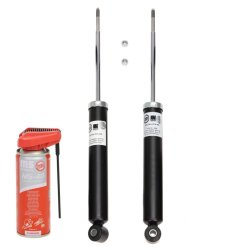 Shock Absorber Kit MASTER-SPORT 16K007322P OE Ref EG2128910E MASTER SPORT