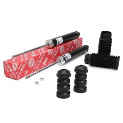 Shock Absorber Kit MASTER-SPORT 16K007324 OE Ref EG2128910E MASTER SPORT