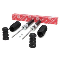 Shock Absorber Kit MASTER-SPORT 16K007324 OE Ref EG2128910E MASTER SPORT