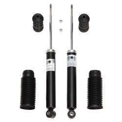 Shock Absorber Kit MASTER-SPORT 16K007324 OE Ref EG2128910E MASTER SPORT
