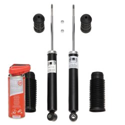 Shock Absorber Kit MASTER-SPORT 16K007324P OE Ref EG2128910E MASTER SPORT