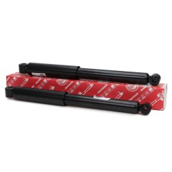 Shock Absorber Kit MASTER-SPORT 16K007352 OE Ref 6013200831 MASTER SPORT