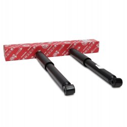 Shock Absorber Kit MASTER-SPORT 16K007352 OE Ref 6013200831 MASTER SPORT