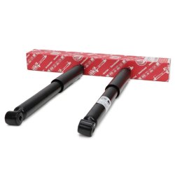 Shock Absorber Kit MASTER-SPORT 16K007352 OE Ref 6013200831 MASTER SPORT