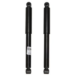 Shock Absorber Kit MASTER-SPORT 16K007352 OE Ref 6013200831 MASTER SPORT