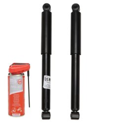 Shock Absorber Kit MASTER-SPORT 16K007352P OE Ref 6013200831 MASTER SPORT
