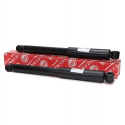 Shock Absorber Kit MASTER-SPORT 16K007362 OE Ref 6023200631 MASTER SPORT