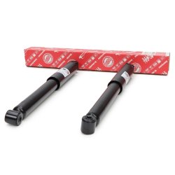 Shock Absorber Kit MASTER-SPORT 16K007362 OE Ref 6023200631 MASTER SPORT