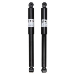 Shock Absorber Kit MASTER-SPORT 16K007362 OE Ref 6023200631 MASTER SPORT