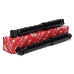 Shock Absorber Kit MASTER-SPORT 16K007372 OE Ref 6393260100 MASTER SPORT