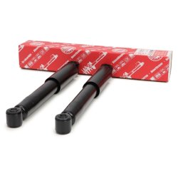 Shock Absorber Kit MASTER-SPORT 16K007372 OE Ref 6393260100 MASTER SPORT