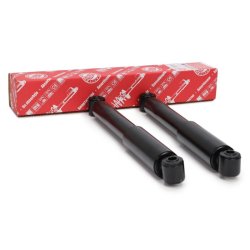 Shock Absorber Kit MASTER-SPORT 16K007372 OE Ref 6393260100 MASTER SPORT
