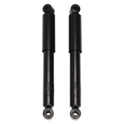 Shock Absorber Kit MASTER-SPORT 16K007372 OE Ref 6393260100 MASTER SPORT