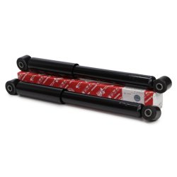 Shock Absorber Kit MASTER-SPORT 16K007382 OE Ref 6383260700 MASTER SPORT