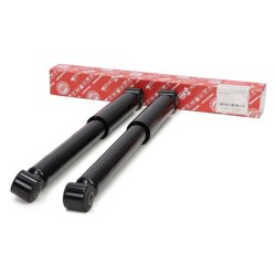 Shock Absorber Kit MASTER-SPORT 16K007382 OE Ref 6383260700 MASTER SPORT