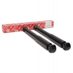 Shock Absorber Kit MASTER-SPORT 16K007382 OE Ref 6383260700 MASTER SPORT
