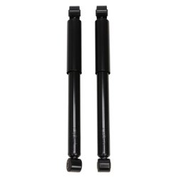 Shock Absorber Kit MASTER-SPORT 16K007382 OE Ref 6383260700 MASTER SPORT