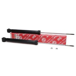 Shock Absorber Kit MASTER-SPORT 16K007392 OE Ref MN901822 MASTER SPORT