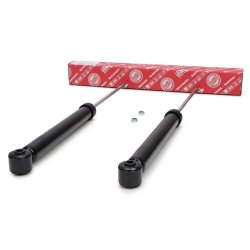 Shock Absorber Kit MASTER-SPORT 16K007392 OE Ref MN901822 MASTER SPORT