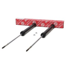 Shock Absorber Kit MASTER-SPORT 16K007392 OE Ref MN901822 MASTER SPORT