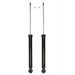 Shock Absorber Kit MASTER-SPORT 16K007392 OE Ref MN901822 MASTER SPORT