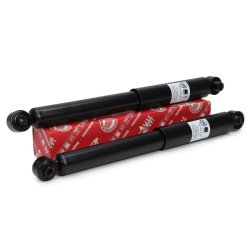 Shock Absorber Kit MASTER-SPORT 16K007402 OE Ref 51810129 MASTER SPORT