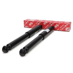 Shock Absorber Kit MASTER-SPORT 16K007402 OE Ref 51810129 MASTER SPORT