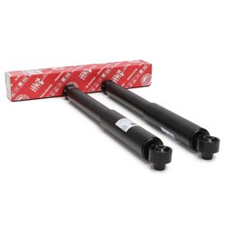 Shock Absorber Kit MASTER-SPORT 16K007402 OE Ref 51810129 MASTER SPORT