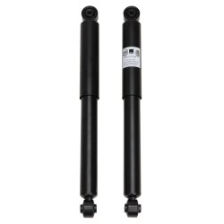 Shock Absorber Kit MASTER-SPORT 16K007402 OE Ref 51810129 MASTER SPORT