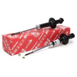 Shock Absorber Kit MASTER-SPORT 16K007412 OE Ref MR589972 MASTER SPORT