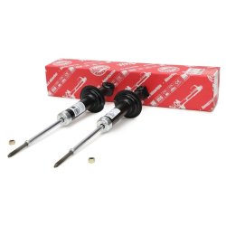 Shock Absorber Kit MASTER-SPORT 16K007412 OE Ref MR589972 MASTER SPORT