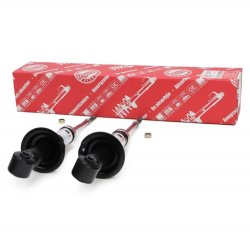 Shock Absorber Kit MASTER-SPORT 16K007412 OE Ref MR589972 MASTER SPORT