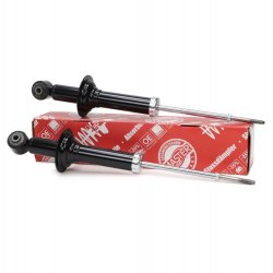 Shock Absorber Kit MASTER-SPORT 16K007432 OE Ref 4162A005 MASTER SPORT