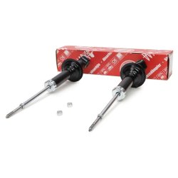 Shock Absorber Kit MASTER-SPORT 16K007432 OE Ref 4162A005 MASTER SPORT