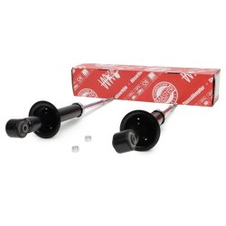 Shock Absorber Kit MASTER-SPORT 16K007432 OE Ref 4162A005 MASTER SPORT