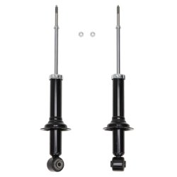 Shock Absorber Kit MASTER-SPORT 16K007432 OE Ref 4162A005 MASTER SPORT