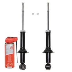 Shock Absorber Kit MASTER-SPORT 16K007432P OE Ref 4162A005 MASTER SPORT