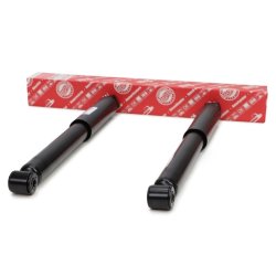 Shock Absorber Kit MASTER-SPORT 16K007442 OE Ref MR990539 MASTER SPORT