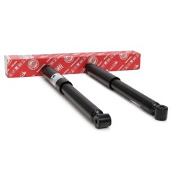 Shock Absorber Kit MASTER-SPORT 16K007442 OE Ref MR990539 MASTER SPORT