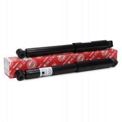 Shock Absorber Kit MASTER-SPORT 16K007442 OE Ref MR990539 MASTER SPORT
