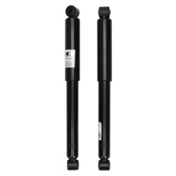 Shock Absorber Kit MASTER-SPORT 16K007442 OE Ref MR990539 MASTER SPORT