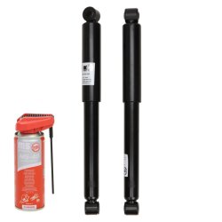 Shock Absorber Kit MASTER-SPORT 16K007442P OE Ref MR990539 MASTER SPORT