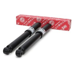 Shock Absorber Kit MASTER-SPORT 16K007462 OE Ref 5621000QAD MASTER SPORT