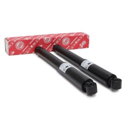 Shock Absorber Kit MASTER-SPORT 16K007462 OE Ref 5621000QAD MASTER SPORT